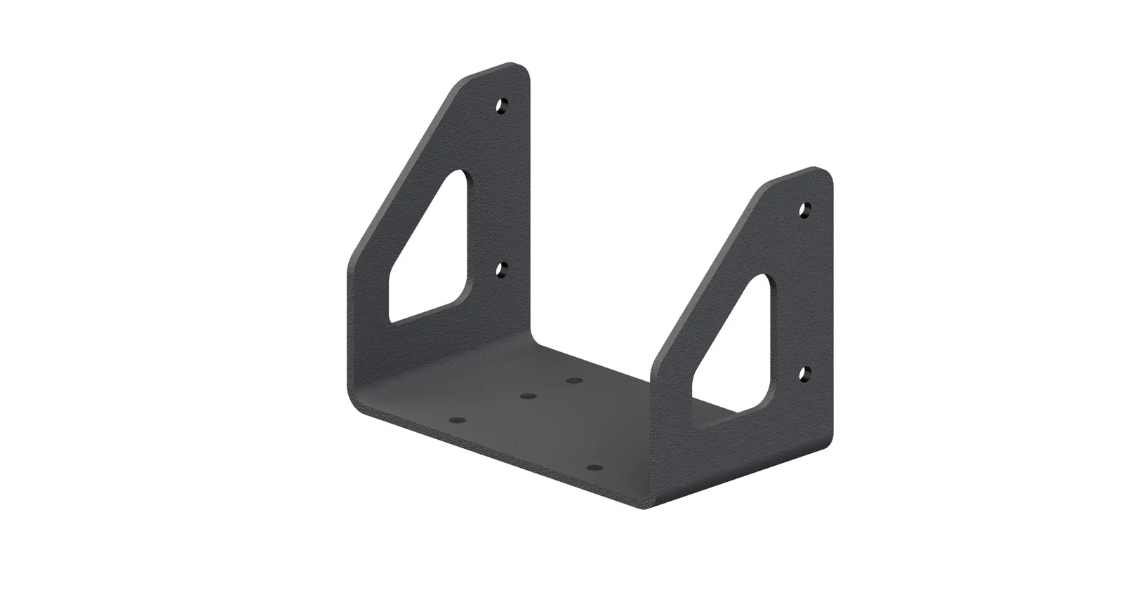 Res-Tech AC ALL 01 0Y flight/racing simulator accessory – slika 5