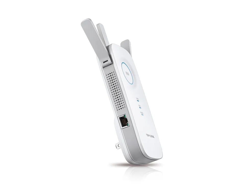 TP-Link AC1750 – slika 2