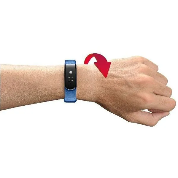 Cellularline Easy Fit HR – slika 5
