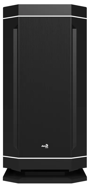 Aerocool DS 230 – slika 3