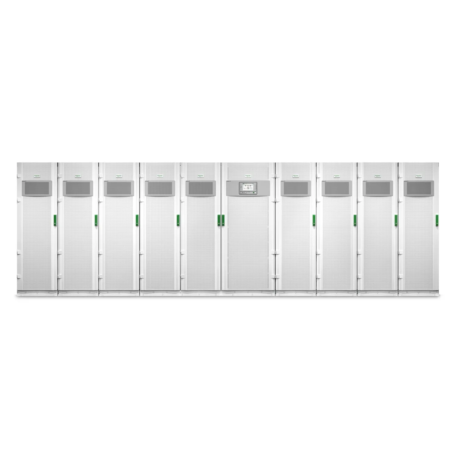 APC GVX1750K1500HS uninterruptible power supply (UPS)