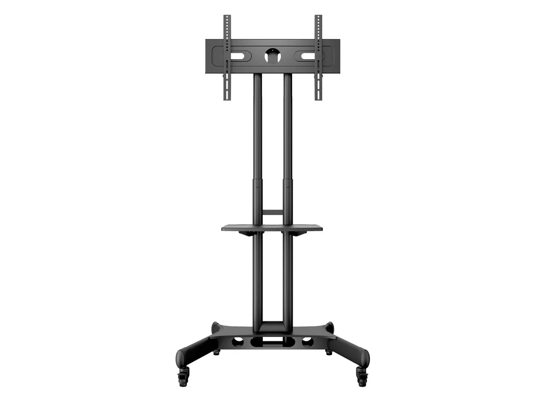Multibrackets 2319 TV mount/stand – slika 9