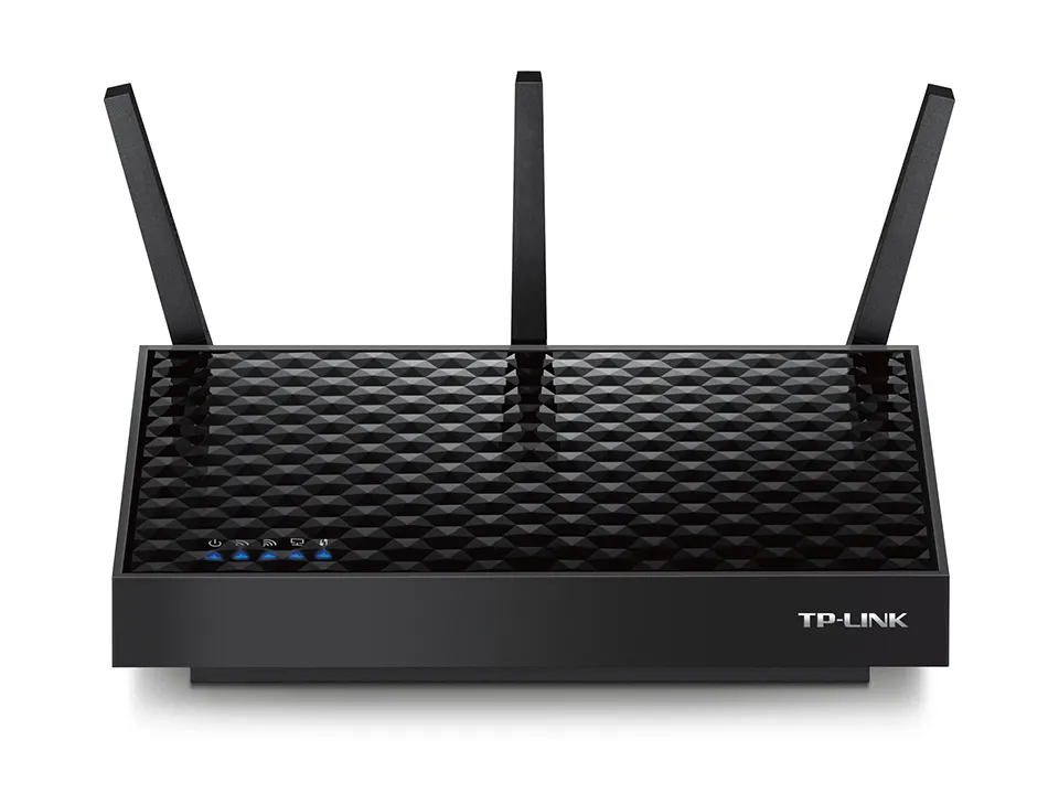 TP-Link AP500 wireless access point