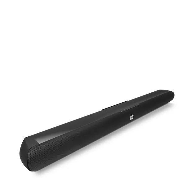 JBL Cinema SB150 – slika 4