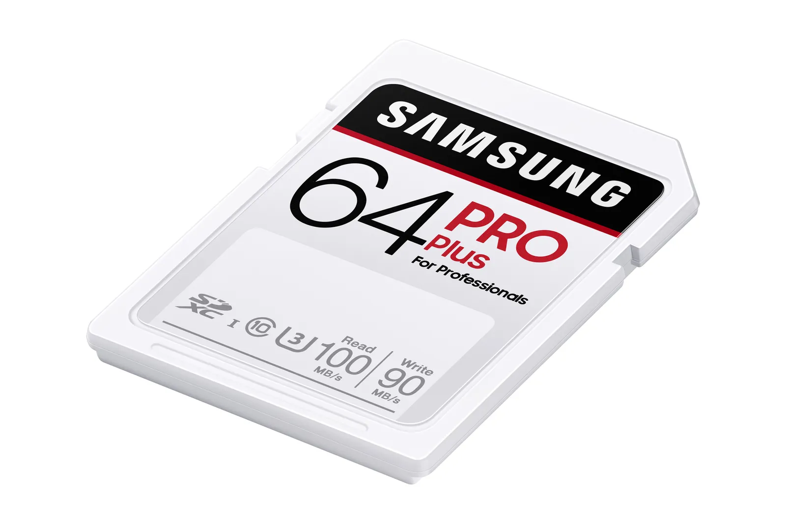 Samsung PRO Plus MB-SD64H – slika 4