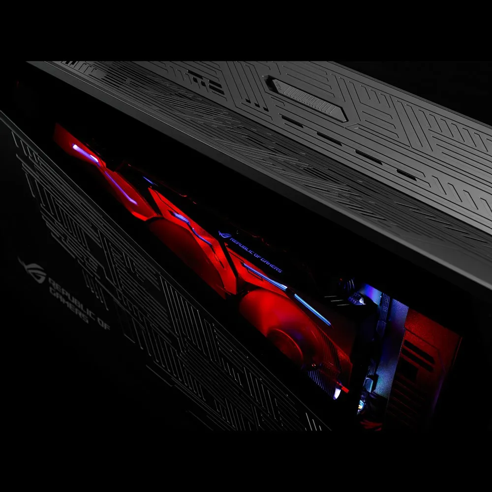 ASUS ROG-XG-STATION-2 – slika 8