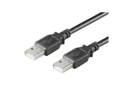 Microconnect USBAA4B USB cable