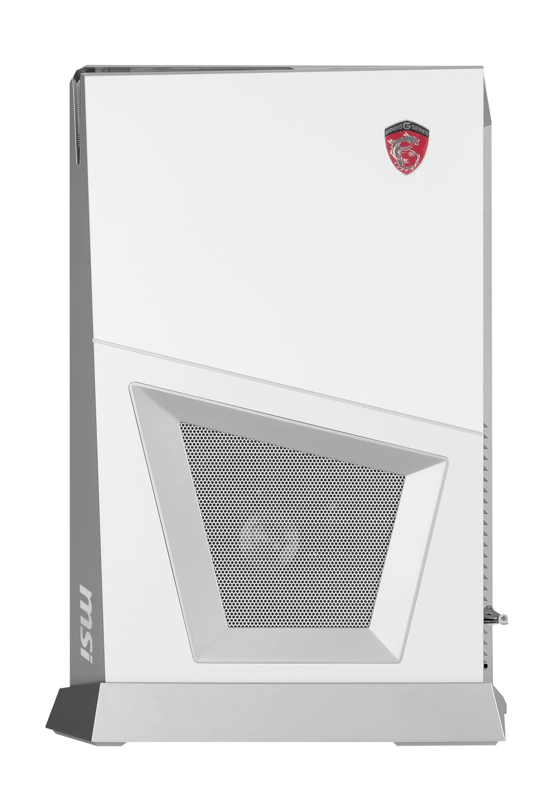 MSI Trident 3 Arctic-061DE – slika 2