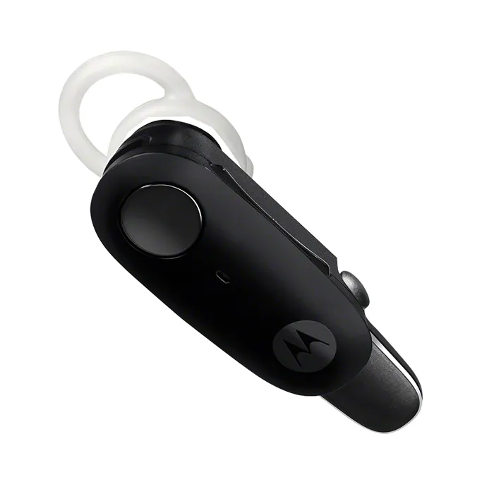 Motorola Boom – slika 4