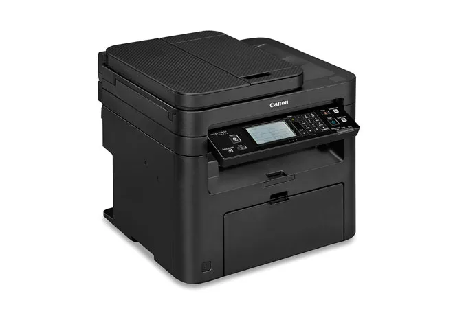 Canon i-SENSYS MF249dw – slika 3