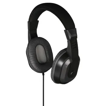 Hama Thomson HED2006BK/AN – slika 3