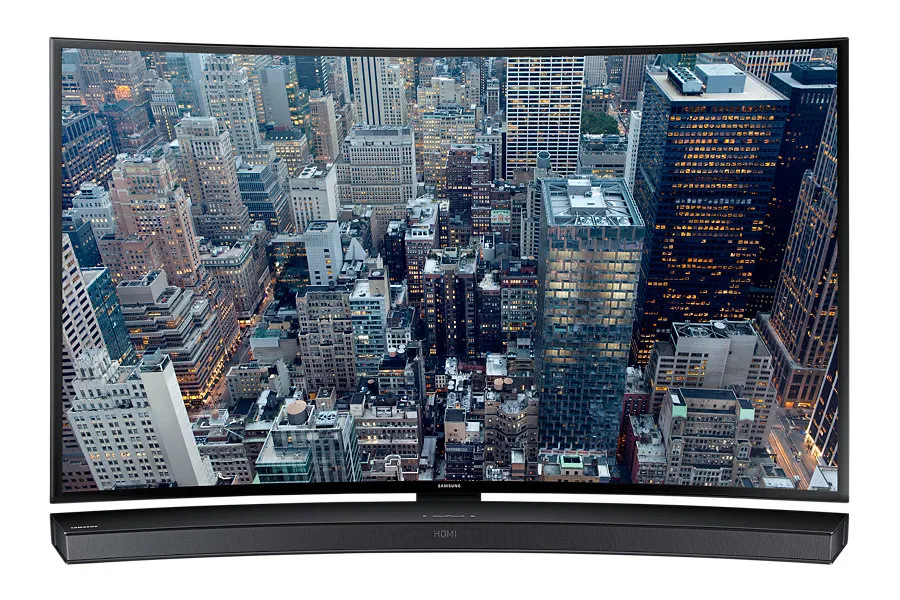 Samsung HW-J6510 – slika 3