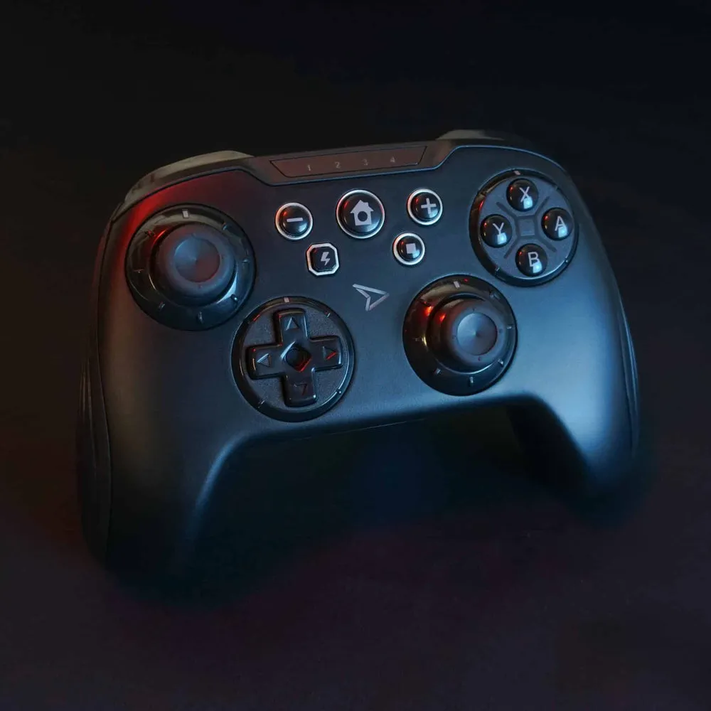 Lexip CRXLXGC0001 Gaming Controller – slika 4