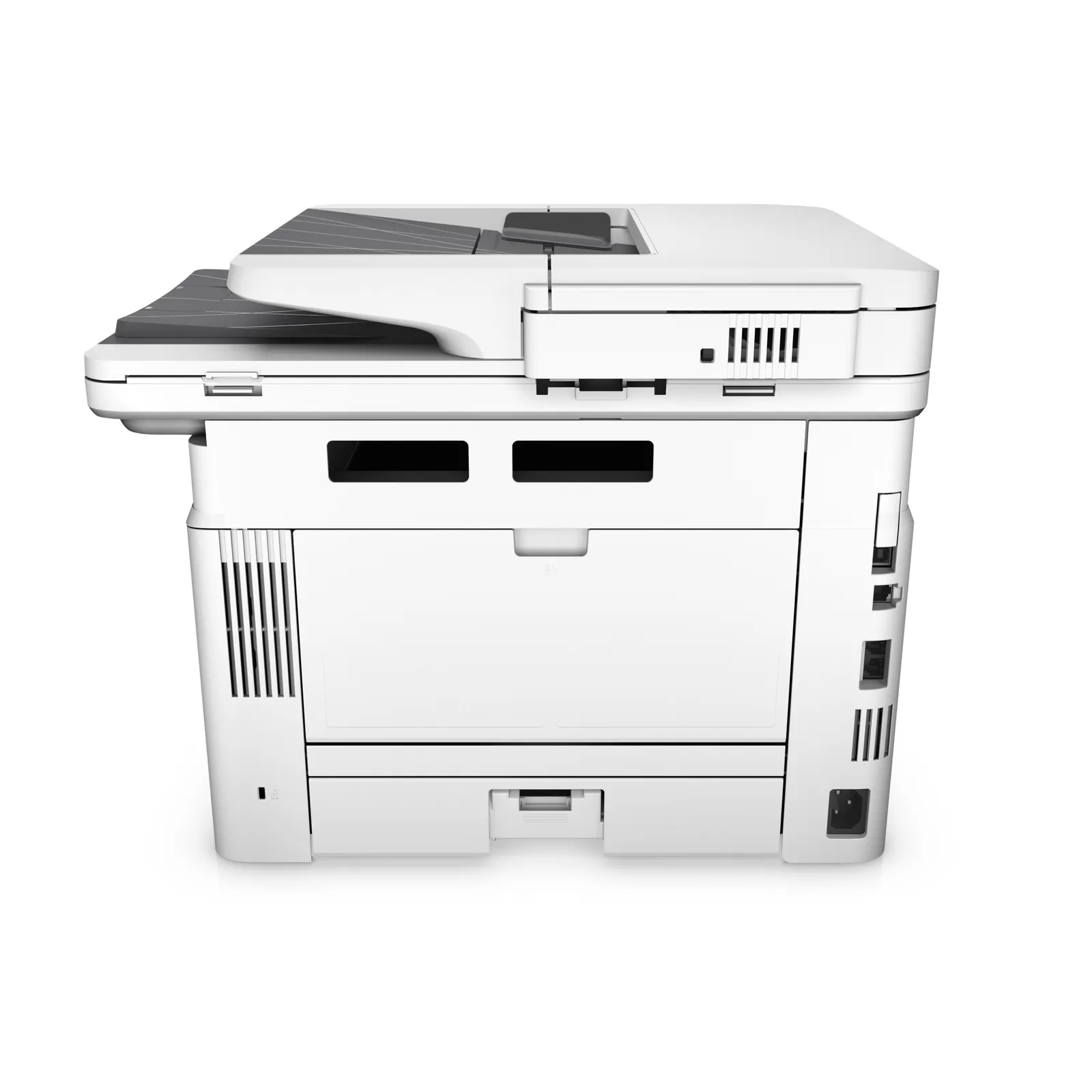 HP LaserJet M426dw – slika 5