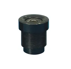 Grundig GLE-B2800M camera lens