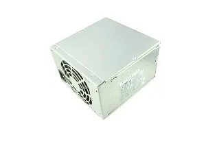 2-Power ALT0680A power supply unit