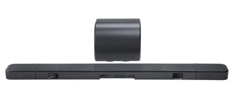 JBL Bar 1300MK2 – slika 3