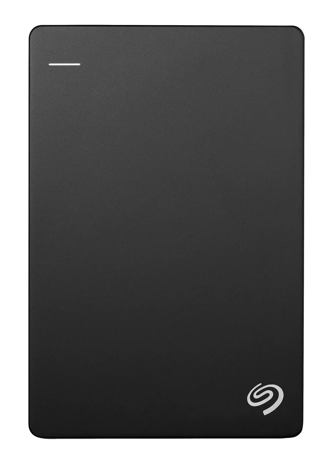 Seagate Backup Plus Portable external hard drive – slika 4