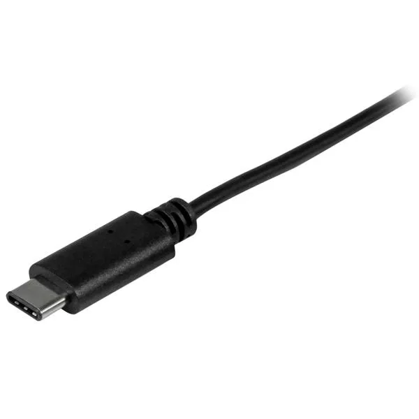 StarTech.com USB2CUB50CM USB cable – slika 4