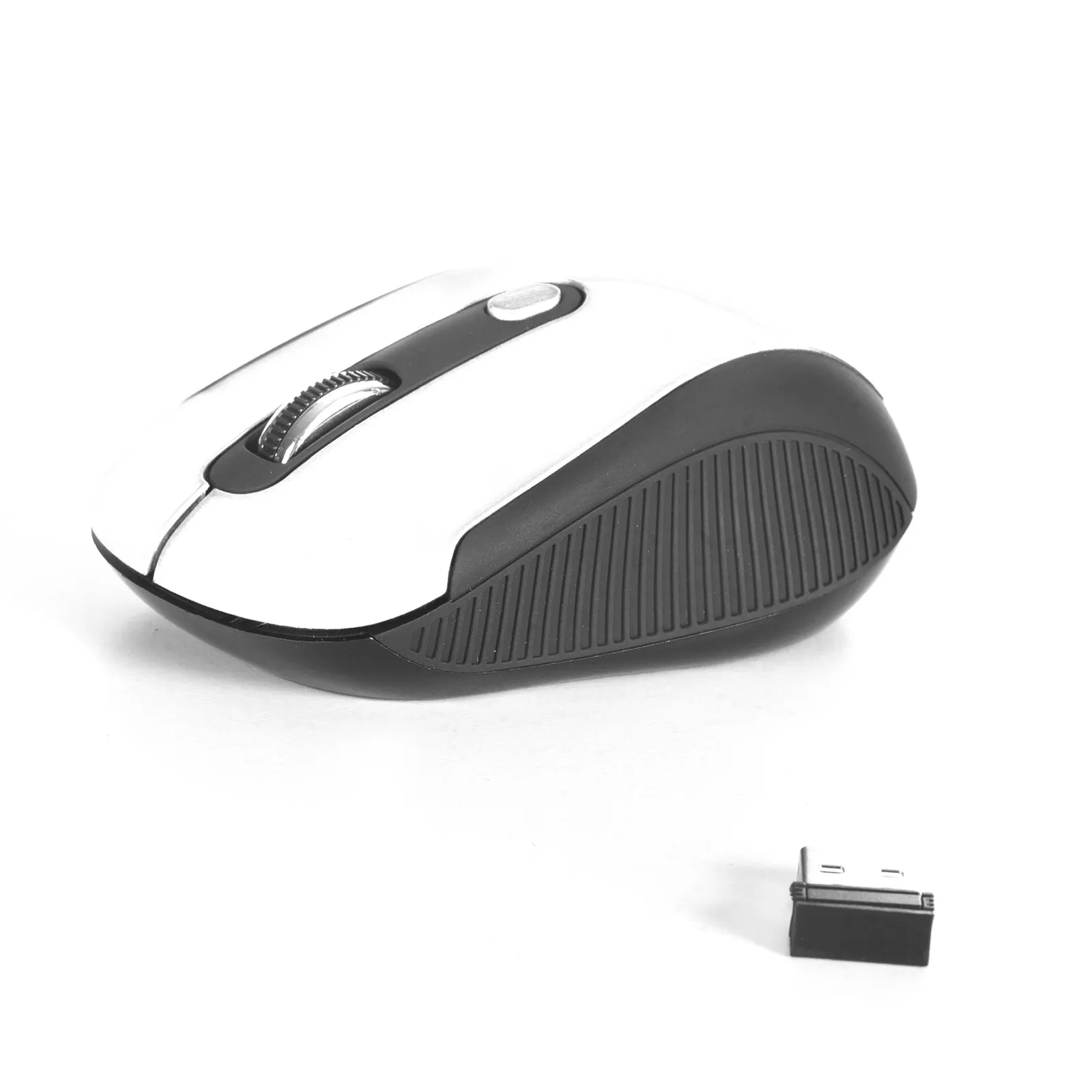 NGS Haze mouse – slika 4