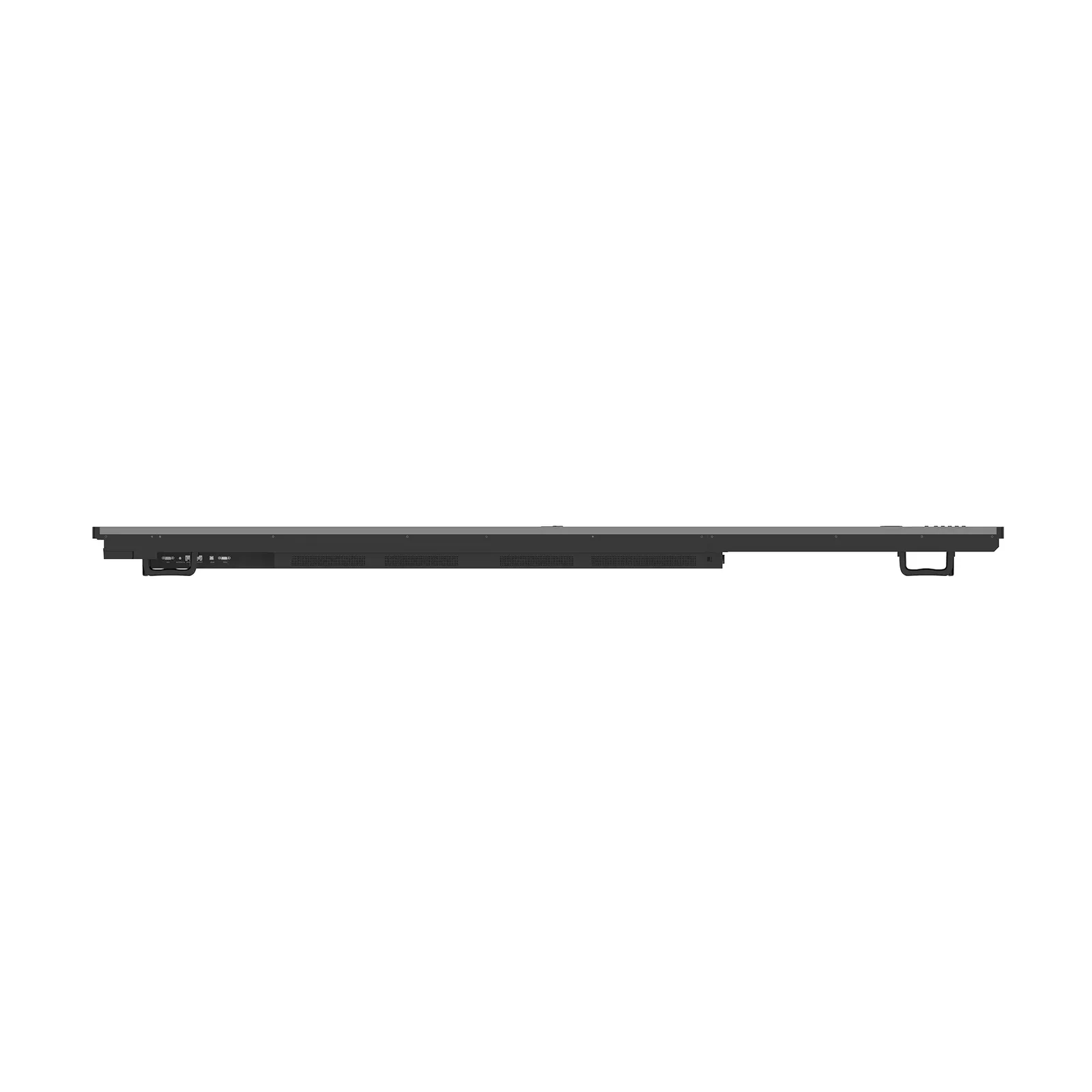 BenQ RE9804FV2 interactive whiteboard – slika 6