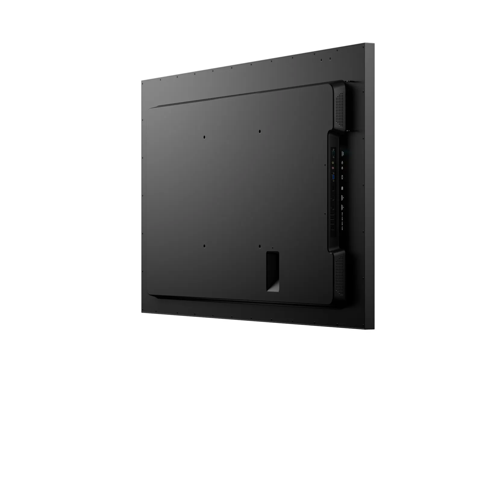 DELL C7016H – slika 8