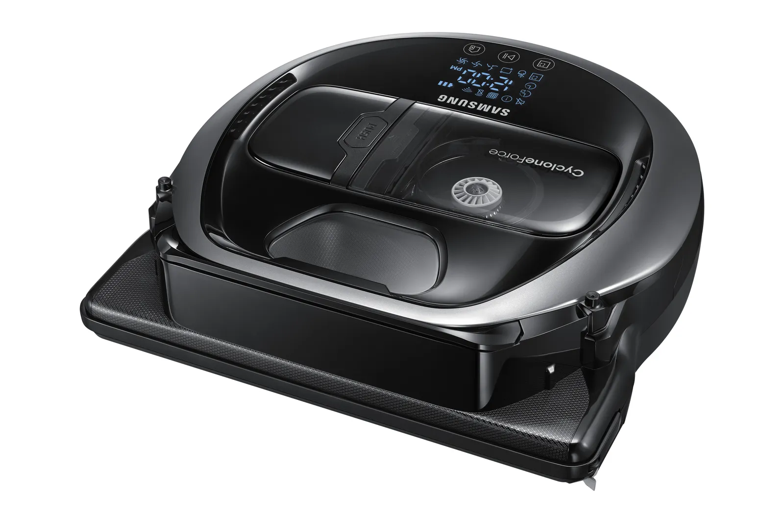 Samsung POWERbot VR7000 – slika 2
