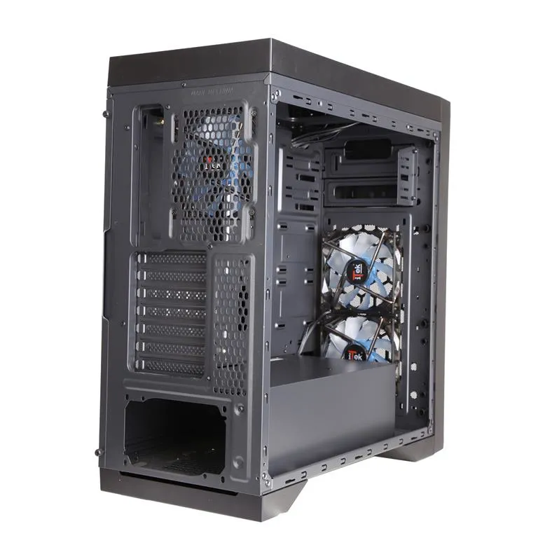 itek ITGCTI05 computer case – slika 7