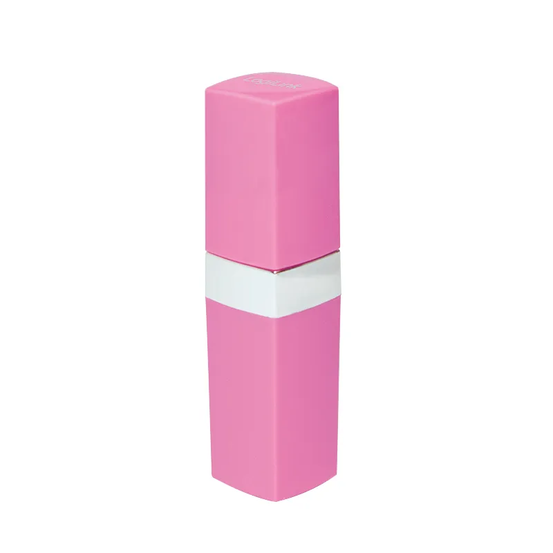 LogiLink PA0129 power bank