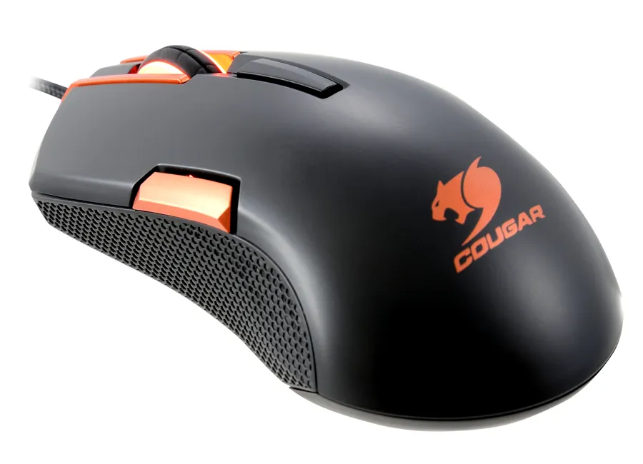 COUGAR CM-250M mouse – slika 19