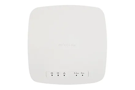 NETGEAR WAC730 – slika 4