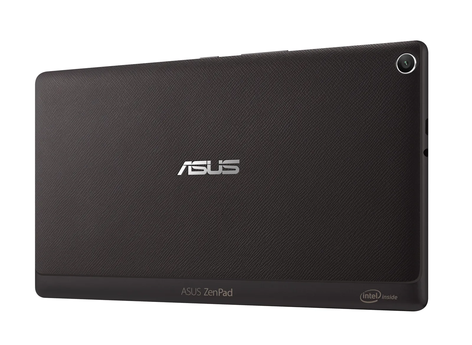 ASUS ZenPad 8.0 Z380M-6A040A tablet – slika 6