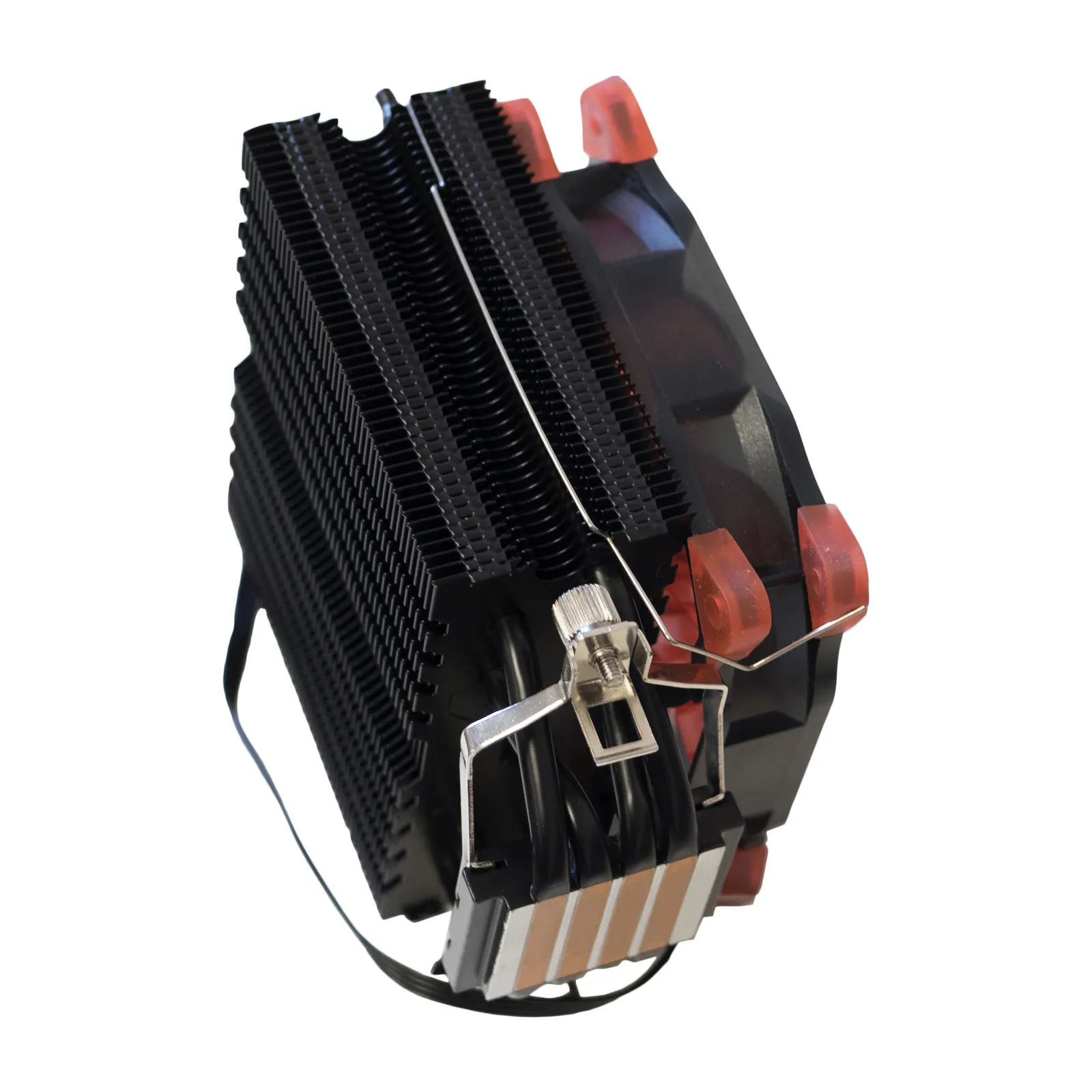 Mars Gaming MCPU3 computer cooling system – slika 7