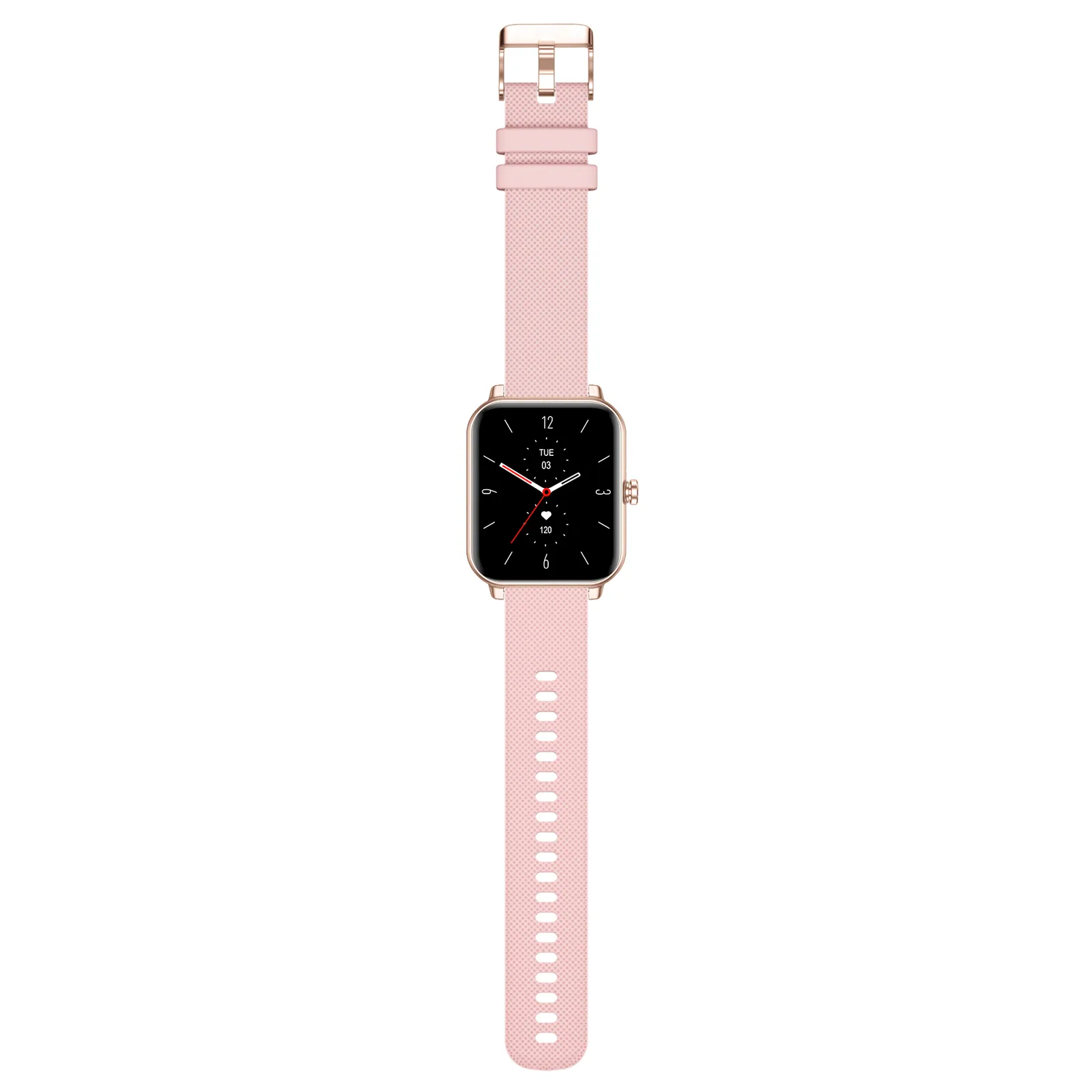 IOPLEE IOPSMARTWATCHP smartwatch / sport watch – slika 7