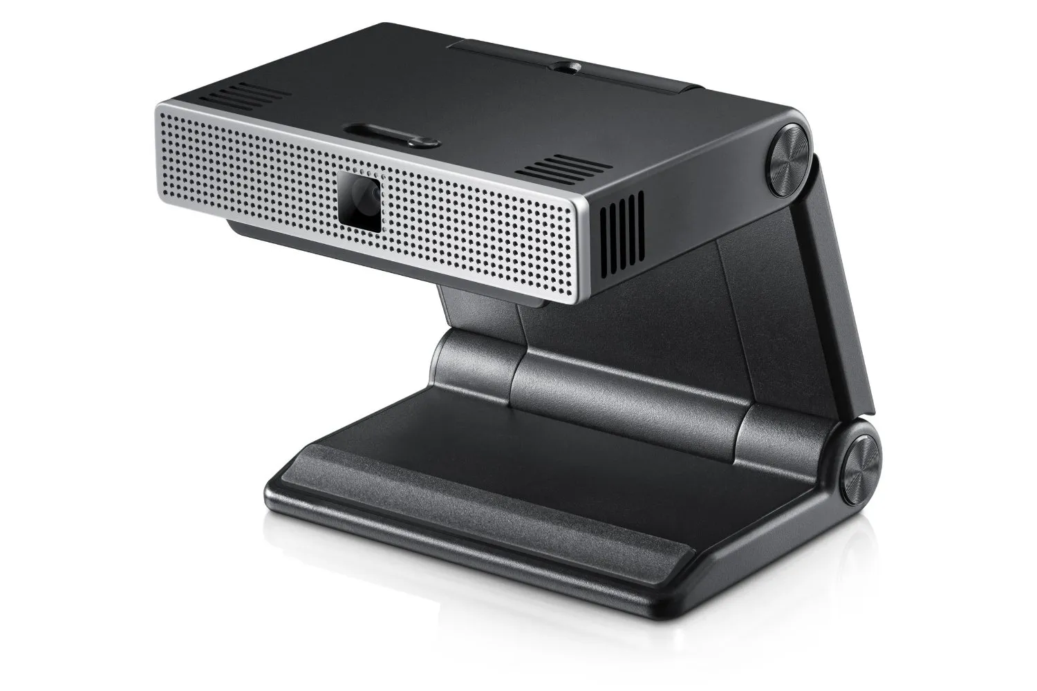 Samsung VG-STC3000 webcam