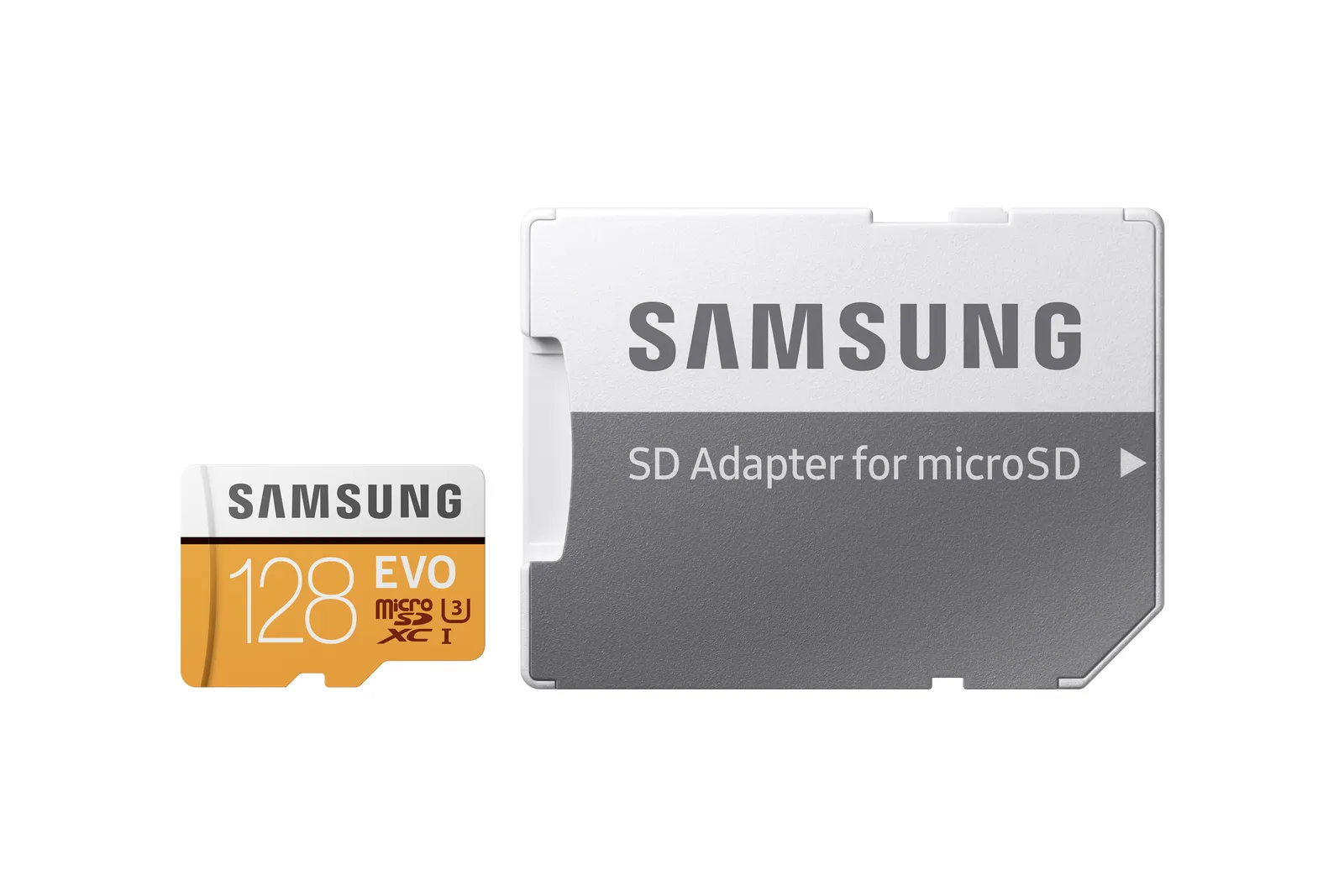 Samsung MB-MP128G – slika 6