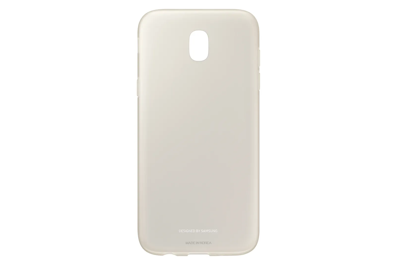 Samsung EF-AJ530 mobile phone case – slika 14