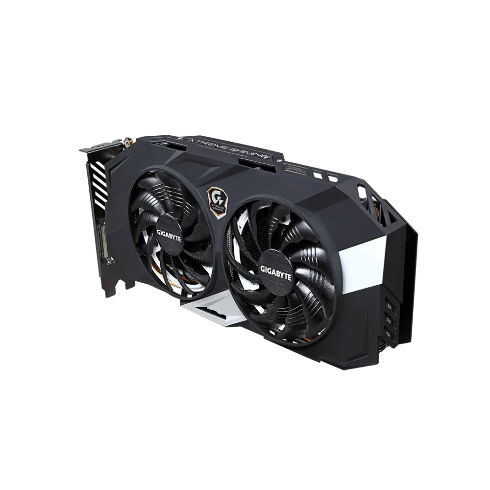 GIGABYTE GV-N960XTREME-4GD graphics card – slika 7