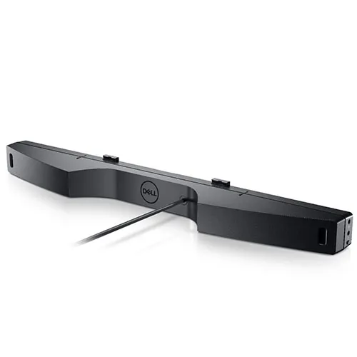 DELL AE515 soundbar speaker – slika 2