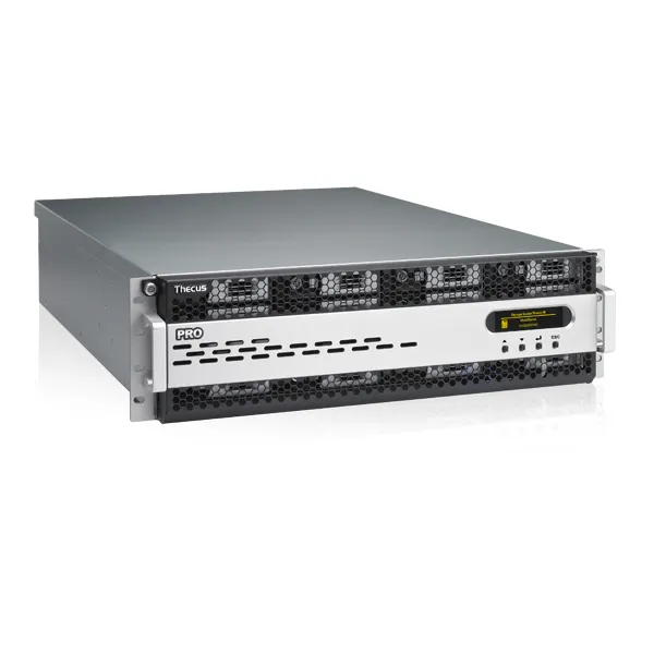 Origin Storage Thecus N16000PRO – slika 4