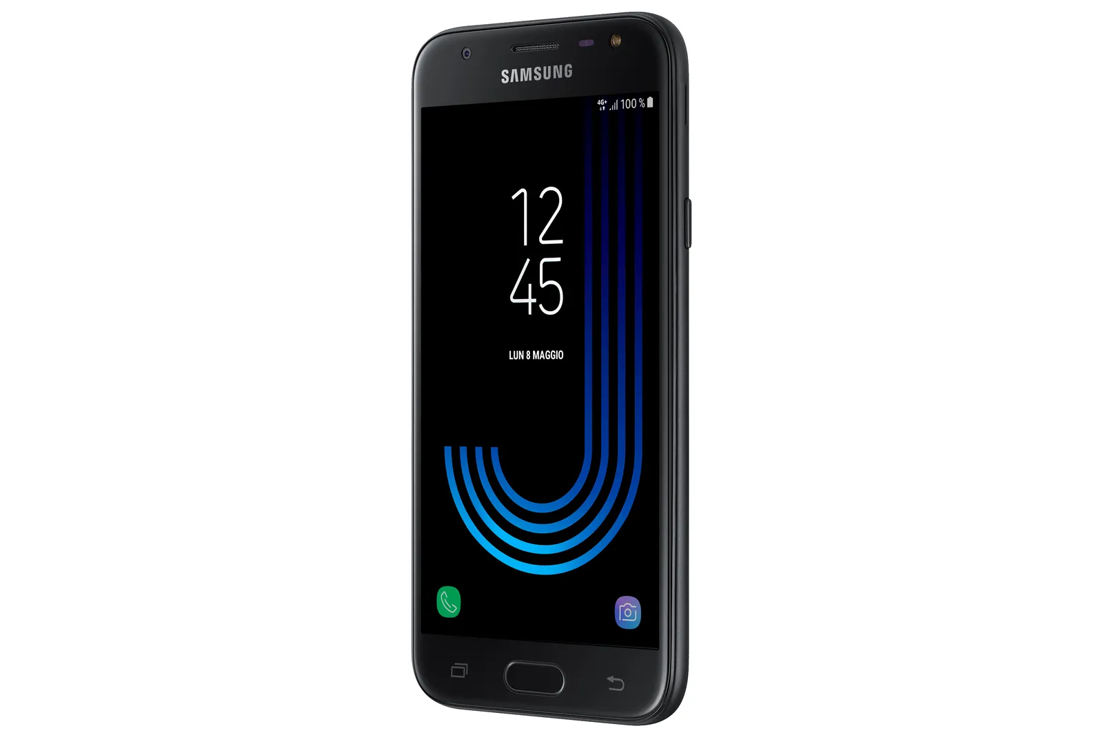 Samsung Galaxy J3 (2017) SM-J330F/DS – slika 13