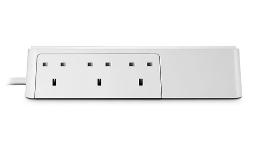 APC PM6U-UK surge protector – slika 4