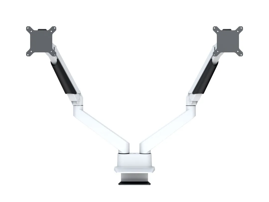 Multibrackets 3989 monitor mount / stand – slika 2