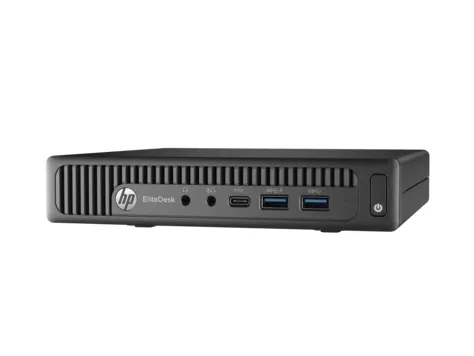 HP MP9 G2 – slika 3