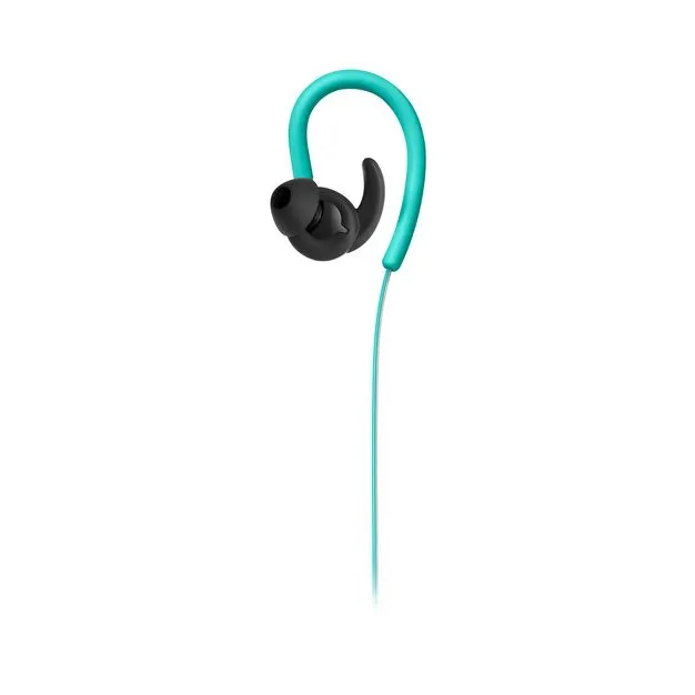 JBL Reflect Contour – slika 8