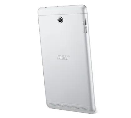 Acer Iconia A1-840-13JE – slika 7
