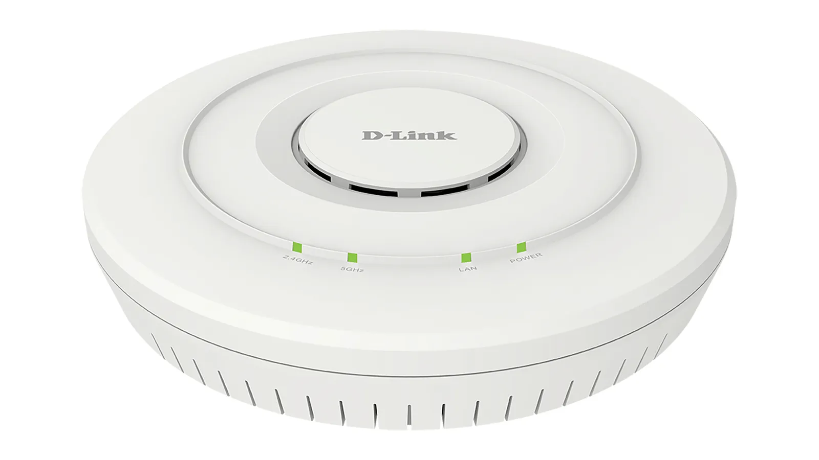 D-Link DWL-6610AP wireless access point