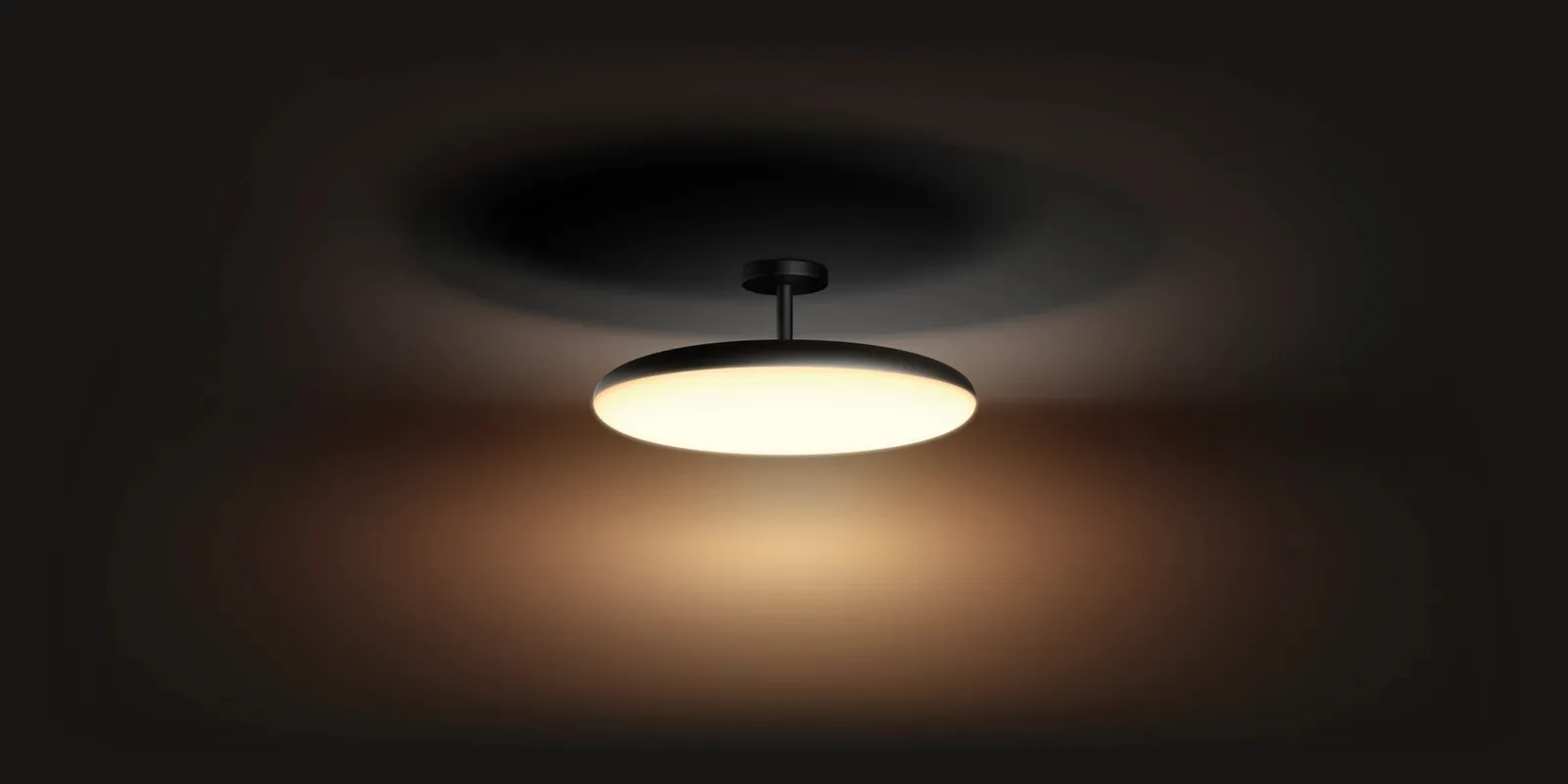 Philips by Signify Hue White ambience 4096930P7 – slika 2