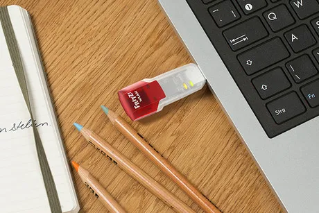 WLAN FRITZ! Stick AC 860 – slika 3