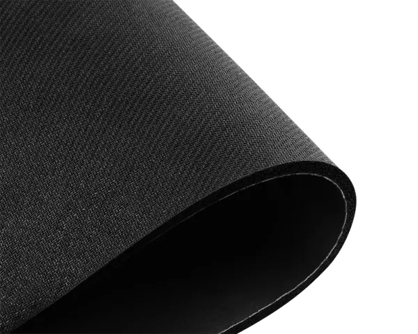 MSI Gaming Shield Mousepad – slika 3